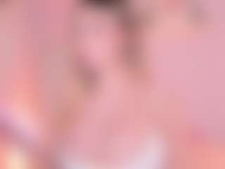 NATT's Live Sex Cam Show