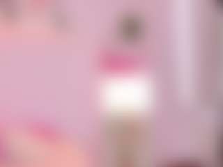 NATT's Live Sex Cam Show
