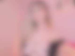 NATT's Live Sex Cam Show