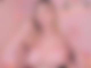NATT's Live Sex Cam Show
