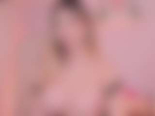 NATT's Live Sex Cam Show