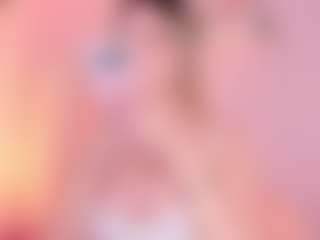 NATT's Live Sex Cam Show