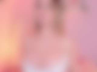 NATT's Live Sex Cam Show