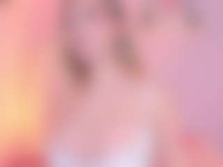 NATT's Live Sex Cam Show