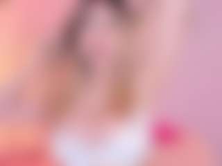 NATT's Live Sex Cam Show