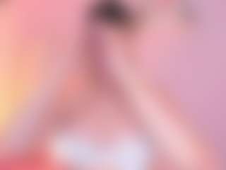 NATT's Live Sex Cam Show