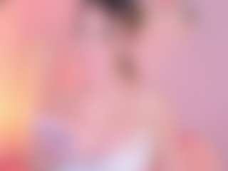 NATT's Live Sex Cam Show