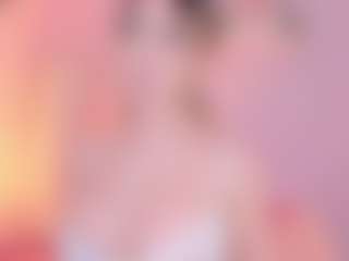 NATT's Live Sex Cam Show
