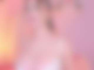 NATT's Live Sex Cam Show