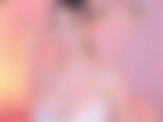 NATT's Live Sex Cam Show
