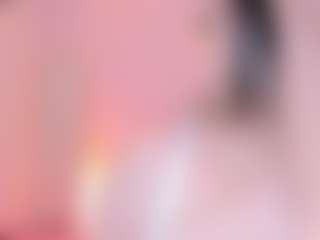 NATT's Live Sex Cam Show