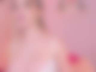 NATT's Live Sex Cam Show