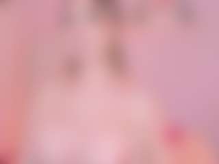Live cam show with NATT - Fetish on Camsoda