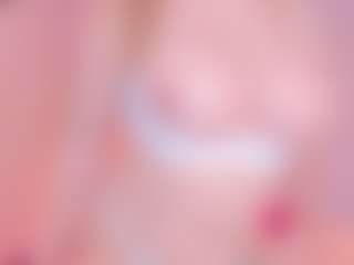 NATT's Live Sex Cam Show