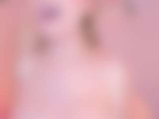 NATT's Live Sex Cam Show