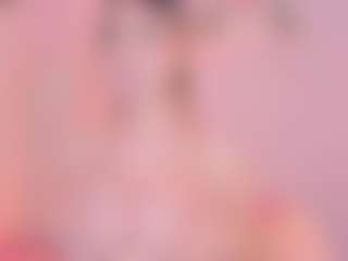 Live cam show with NATT - Pornstar Skinny on Camsoda