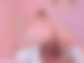 NATT's Live Sex Cam Show