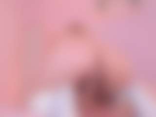 NATT's Live Sex Cam Show