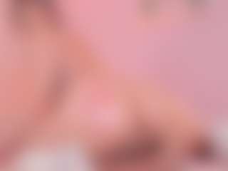 NATT's Live Sex Cam Show