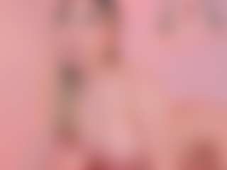 Live cam show with NATT - Cum Lovense on CamClone