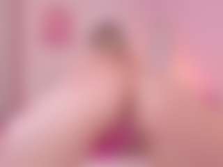 NATT's Live Sex Cam Show