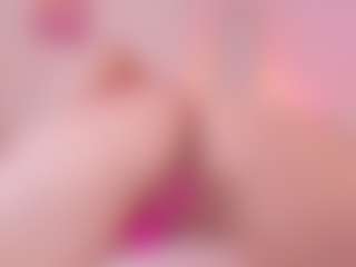 NATT's Live Sex Cam Show