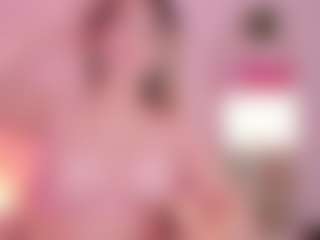 NATT's Live Sex Cam Show