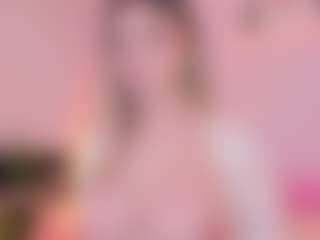 NATT's Live Sex Cam Show