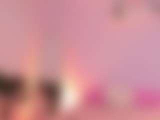 NATT's Live Sex Cam Show