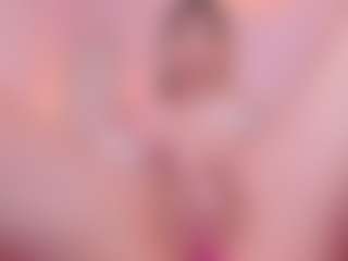 NATT's Live Sex Cam Show
