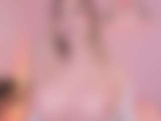 NATT's Live Sex Cam Show