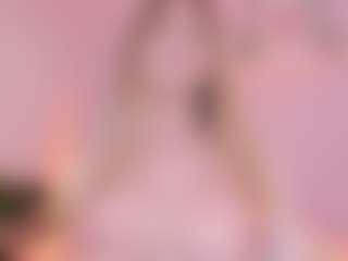 NATT's Live Sex Cam Show