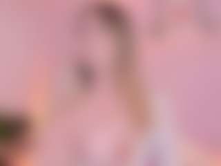 NATT's Live Sex Cam Show