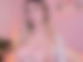 NATT's Live Sex Cam Show