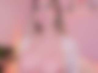 NATT's Live Sex Cam Show