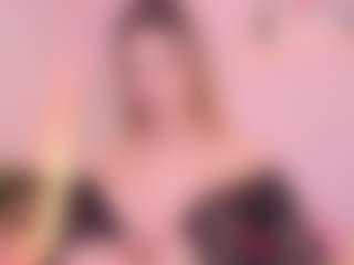 NATT's Live Sex Cam Show