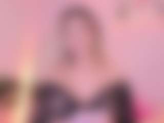 NATT's Live Sex Cam Show