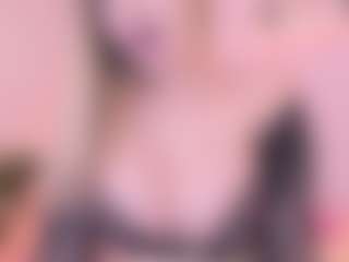 NATT's Live Sex Cam Show