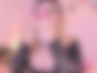 NATT's Live Sex Cam Show