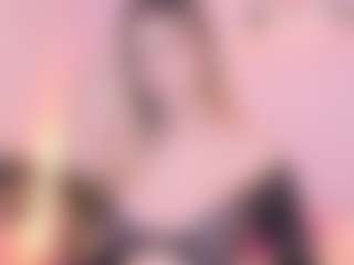 NATT's Live Sex Cam Show