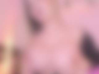 NATT's Live Sex Cam Show