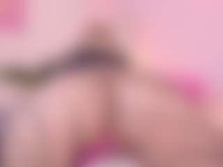 NATT's Live Sex Cam Show