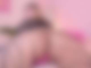 NATT's Live Sex Cam Show