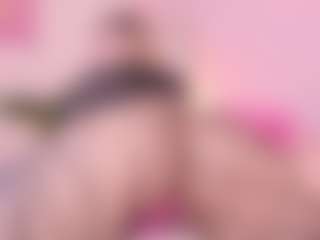 NATT's Live Sex Cam Show