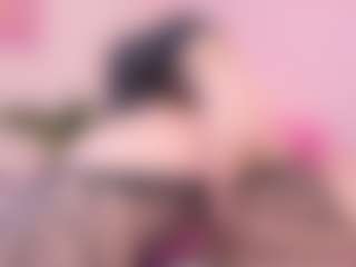 Live cam show with NATT - Big Tits on sexylive.show