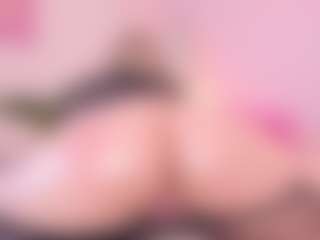 NATT's Live Sex Cam Show