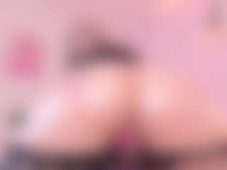 NATT's Live Sex Cam Show