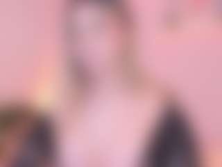 NATT's Live Sex Cam Show