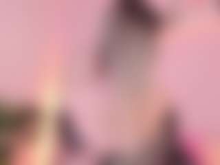 NATT's Live Sex Cam Show