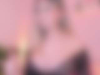 Live cam show with NATT - Petite on Camsoda